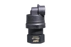 VALEO 366123